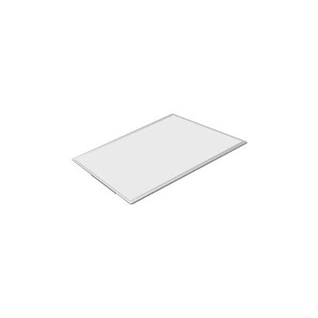 Ilb Gold Replacement, Zr24C-40L-40K-10V-Fd Led Fixture ZR24C-40L-40K-10V-FD